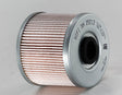 SN 25213 fuel filter element
