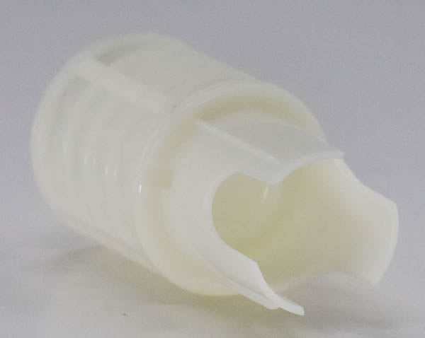 SN 25215 fuel filter element