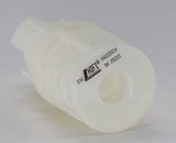 SN 25215 fuel filter element