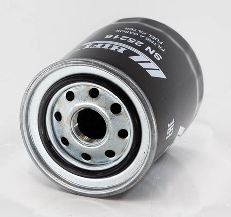 SN 25216 fuel filter