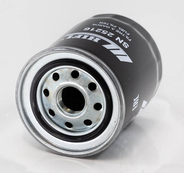 SN 25216 fuel filter