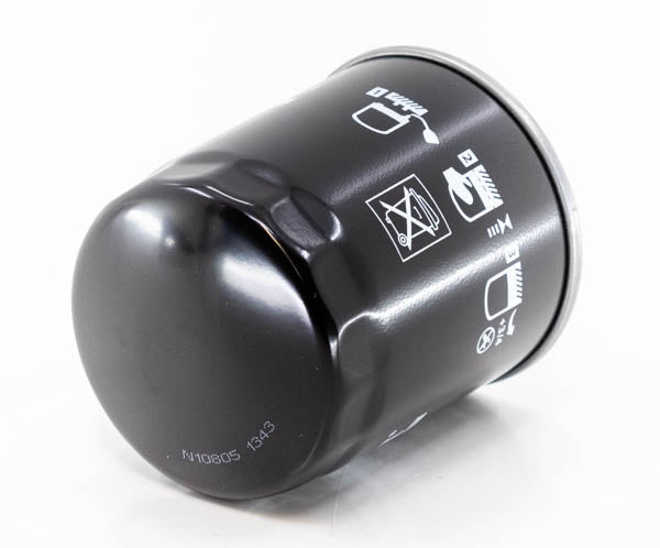 SN 25216 fuel filter