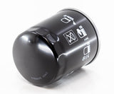 SN 25216 fuel filter