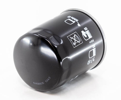 SN 25216 fuel filter