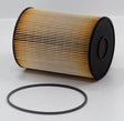 SN 25224 fuel filter