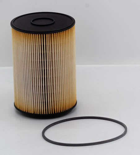SN 25224 fuel filter