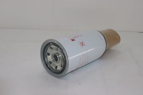 SN 25228 fuel filter spin-on