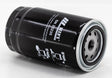 SN 25235 fuel filter spin-on