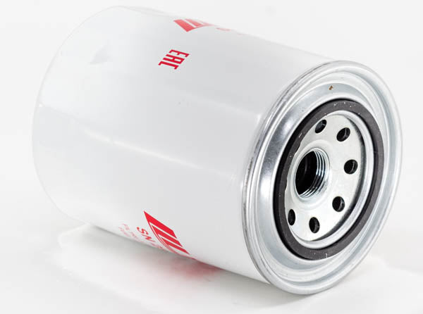 SN 25242 fuel filter spin-on