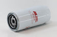 SN 25243 fuel filter element