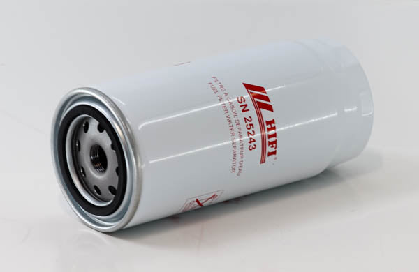 SN 25243 fuel filter element