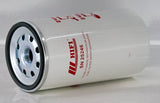 SN 25246 fuel-water separator