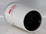 SN 25246 fuel-water separator