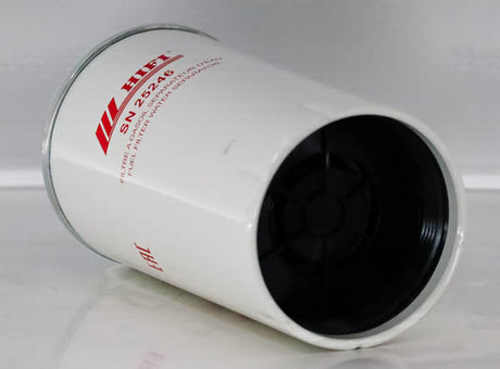 SN 25246 fuel-water separator