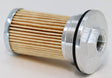 SN 26668 fuel filter spin-on