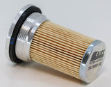 SN 26668 fuel filter spin-on
