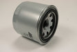SN 29236 fuel filter