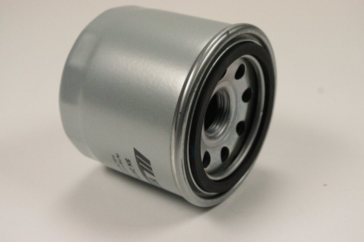 SN 29236 fuel filter