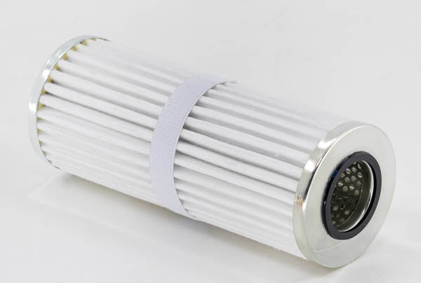 SN 30009 fuel filter