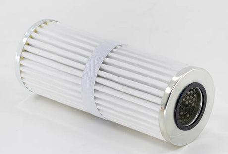 SN 30009 fuel filter