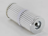 SN 30009 fuel filter