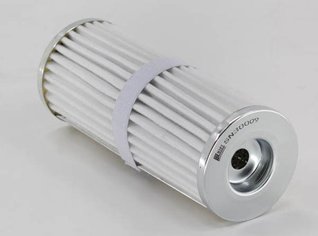 SN 30009 fuel filter