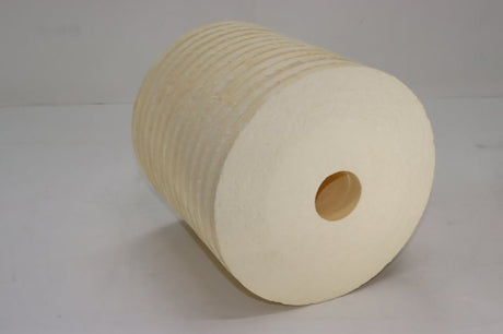 SN 30011 fuel filter element