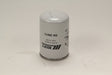 SN 30013 fuel filter (spin-on)