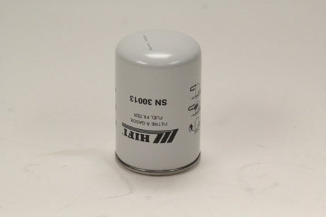 SN 30013 fuel filter (spin-on)