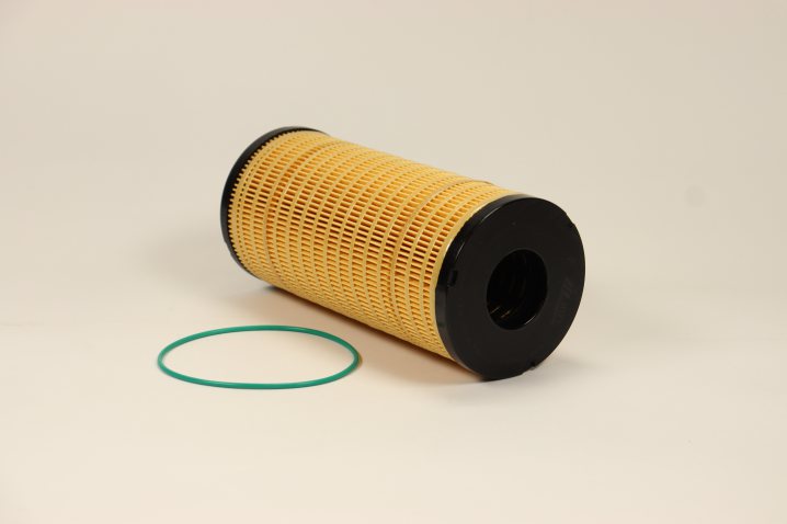 SN 30024 fuel filter element