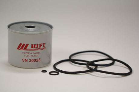 SN 30025 replaced by P 917/2 x