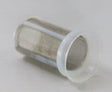 SN 30035 fuel filter element