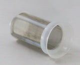 SN 30035 fuel filter element