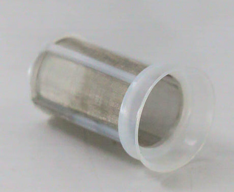 SN 30035 fuel filter element