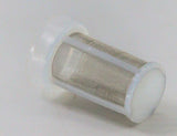 SN 30035 fuel filter element