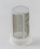 SN 30035 fuel filter element