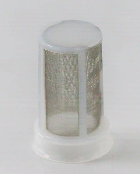 SN 30035 fuel filter element