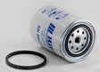 SN 30039 fuel filter spin-on