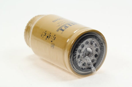 SN 30040 replaced by ZP3177F