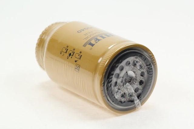 SN 30040 replaced by ZP3177F