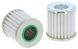 SN 30042 fuel filter element