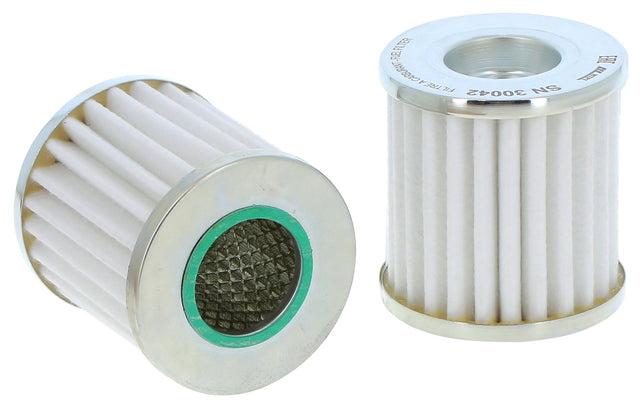 SN 30042 fuel filter element