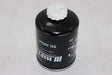 SN 30044 fuel filter spin-on
