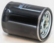 SN 30049 fuel filter (spin-on)