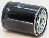SN 30049 fuel filter (spin-on)