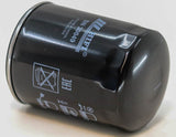 SN 30049 fuel filter (spin-on)