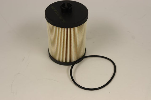 SN 30054 replaced by PU 9015 z