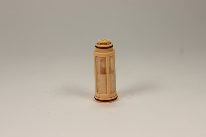 SN 30072 fuel filter strainer