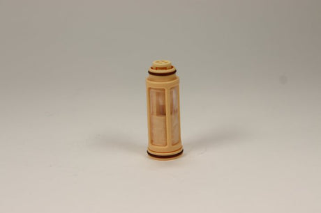 SN 30072 fuel filter strainer