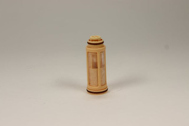 SN 30072 fuel filter strainer